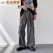 男燈芯絨假如鋪棉外套 棉衣加厚外套男 2024燈芯絨棉服加厚羔羊絨刷毛夾克 夾克外套男  燈芯絨外套 歷史價格詳細信息