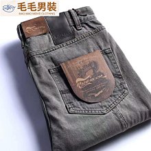 灰色毛呢復古鴨舌帽偵探風 歷史價格詳細信息