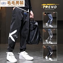 大尺碼 彈力褲腰 牛仔褲 男 秋季直筒寬鬆簡約加肥大尺碼 肥佬彈力褲腰長褲子 歷史價格詳細信息