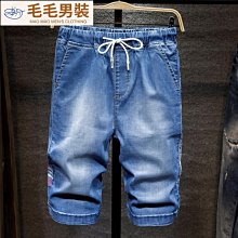 加送短柱黑曜石項鍊【雨揚生活】淨悅喜福平安皂(12入)-除穢 清明節 淨身 淨化 驅邪 制煞 茉草 芙蓉 艾草 歷史價格詳細信息