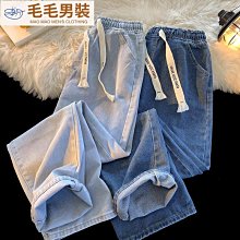 爆款休閒長裤 男生長裤 寬鬆工作裤  多口袋大尺長裤  工裝裤  港風潮牌束腳裤運動裤 歷史價格詳細信息