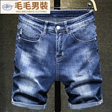 ��最低價��Tigernu  男單肩 斜挎包休閒時尚潮流斜跨背包橫款商務男生公事包 男側肩包 防水公事包 男用側 歷史價格詳細信息