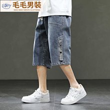 大尺碼工裝短褲 男生鐳射反光機能風工裝短褲男夏季寬鬆多口袋嘻哈休閒五分褲運動五分褲 歷史價格詳細信息