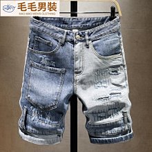 夏季輕薄款補發片遮白髮假髮女頭頂全真髮增髮量頭頂髮片瀏海片 歷史價格詳細信息