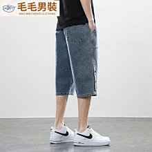 大尺碼緊身褲男健身五分褲高彈透氣加肥運動褲胖子籃球跑步速乾長褲 歷史價格詳細信息