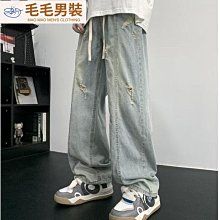 新款箭/牌水槽雙槽廚房304不銹鋼手工洗碗槽家用水池水盆洗菜池臺下超夯 新品 精品 歷史價格詳細信息