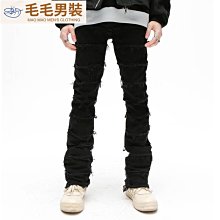 破毛珍珠館?每個小仙女都要擁有的滿天星akoya珍珠18K金鑲嵌項鏈 歷史價格詳細信息