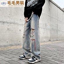 韓版復古水洗灰ny鴨舌帽超火新款棒球帽男女街頭做舊百搭灰色帽子 歷史價格詳細信息