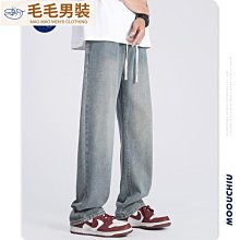 沐丘男裝∣夏季新款潮牌拼接短袖襯衫男日系寬松復古休閑工裝襯衣-靚仔男裝 歷史價格詳細信息
