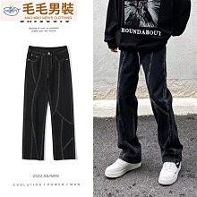 限時加碼男僕裝 cos服 女僕裝男生穿偽娘反串女裝大佬cosplay服裝日系可愛 -全球購 歷史價格詳細信息