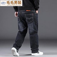 加大尺碼男裝 加絨高領T恤 加絨保暖T恤 長袖T恤 圓領T恤 大碼上衣 4XL 加大 加肥 櫻桃shop 歷史價格詳細信息