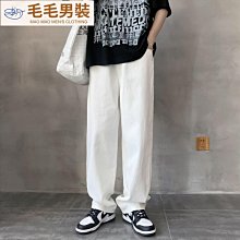 限時】牛仔ku 休閒ku男 工作ku 男式牛仔ku 九分牛仔ku 男夏季薄款直筒彈力ku子9分ku男士休閑小腳ku男 歷史價格詳細信息