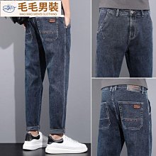 年底九大促銷小戶型簡約現代沙發布藝雙人單人客廳實木日式簡易懶人沙發椅組合 歷史價格詳細信息