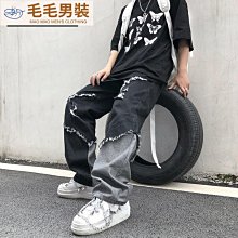 男裝春夏新款絨毛防潑水輕薄外套  簡單素色男休閒運動夾克上衣 翻領修身輕便機車騎士防風遮陽外套 學生簡約雅痞型男穿搭 歷史價格詳細信息