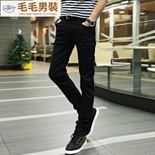 ��媽媽包包女��單肩斜挎包��2023新款潮韓版女包春夏時尚中單肩斜挎包百搭手提包大容量單肩 斜跨手提氣質女包-包沒煩惱 歷史價格詳細信息