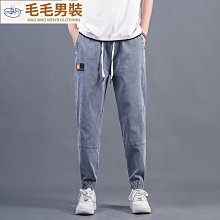 大碼裝牛仔背帶褲寬鬆男士牛仔布吊帶連褲撕裂牛仔褲流行吊帶 歷史價格詳細信息