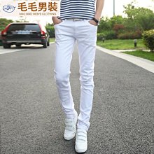 秋季白色牛仔夾克男外套秋冬款韓版上衣青年男士秋衣男裝 歷史價格詳細信息