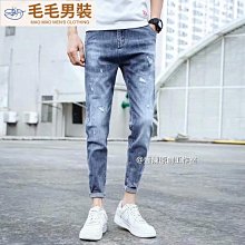 高質量】小西裝男2023新款秋裝韓版青年修身帥氣小西服白色窄版西服商務休閒單西外套 男生衣著（滿599元免運） 歷史價格詳細信息