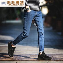 實拍黑色蕾絲全  緊身 連體 瑜珈 健身  量身訂做 郵BY828 歷史價格詳細信息