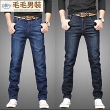 優質牛仔寵物牽引繩中小型犬泰迪胸背帶狗繩子狗帶 三件套 歷史價格詳細信息