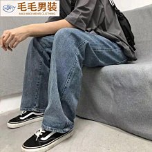 韓版牛仔裙子 寵物婚禮禮服 寵物牛仔裙 春夏狗狗衣服 貓咪服飾 寵物用品 歷史價格詳細信息