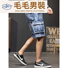 五一夏季櫥窗熱氣球裝飾商場服裝店雲朵吊飾創意場景佈置道具 歷史價格詳細信息