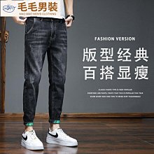 unmun松糕厚底人字拖女時尚年新款夏季ins涼拖鞋小眾拖鞋 歷史價格詳細信息