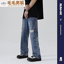 潮牌美式街頭燙鑽情侶短袖T恤 男潮流短T 大尺碼 帥氣百搭短T男 歐美設計感潮男T恤(THXS999)【壹號站】 歷史價格詳細信息