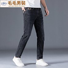 新款高端T96智慧手錶手環 鋁合金雙UI心率血壓健康監測 IP68防水 音樂播放計步運動手錶19142 歷史價格詳細信息