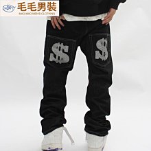 休閒風字母兔子刺繡口袋修飾圓領短袖T恤(粉.藍L-4L)-T315熊衣褲語 歷史價格詳細信息