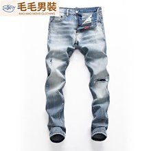 狂飆3套膠 乒乓球膠皮  國套狂飆三 國狂3省隊藍海綿生~熱賣中家用 便攜 日系 歷史價格詳細信息