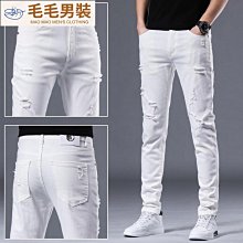 限時夏季潮流素色寬鬆背心 韓版休閒百搭圓領純棉背心 男女青年學生無袖T恤 素t 背心男 情侶運動-毛毛男裝 歷史價格詳細信息