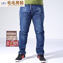 秋冬加厚鬆緊腰毛呢九分褲男純色寬鬆休閒褲男士百搭呢子西裝褲子 歷史價格詳細信息