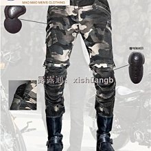 Uglybros男士復古胎牛皮哈雷襯衫摩托車騎行服印第安皮衣-毛毛男裝 歷史價格詳細信息