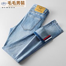 夏季薄款奢華緞面浴袍吸水速干情侶睡袍女士長款加大碼浴衣男春秋[樂營睡衣] 歷史價格詳細信息