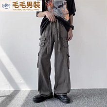刷破牛仔褲男 重磅 潮牌 修身 韓版 潮流 九分褲 破洞休閒淺色小腳褲 牛仔褲 （TOK55）【壹號站】 歷史價格詳細信息