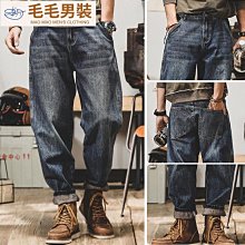 工裝褲 美式洗舊雙膝工裝伐木褲設計 休閒褲 長褲 cityboy【TJK2239】現貨＋預購 歷史價格詳細信息