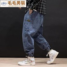 潮牌胖子男裝夾克加絨拉鏈連帽外套加肥加大碼潮流開衫衛衣秋冬季 歷史價格詳細信息