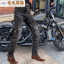 需宅配車尾包 機車防水包 防水旅行袋 防水後座包 腳踏車馱包後貨架掛包全防水邊包尾包駝包川藏線騎士騎行裝車迷辰 歷史價格詳細信息