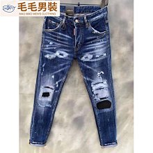 男士丁字褲 燙金性感內褲 冰絲露臀仿皮丁字褲 低腰舒適內褲 性感 丁字褲 情趣 性感 丁字褲 情趣 歷史價格詳細信息