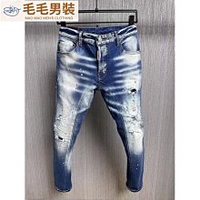 春季新款男士3D數碼印花休閑花紋長袖翻領襯衫外貿男裝 歷史價格詳細信息