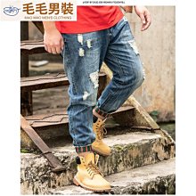 直批夏季跑步衫健身t恤速幹上衣休閒運動服馬拉松比賽訓練服 歷史價格詳細信息