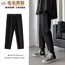 九成新 長毛象 MAMMUT Xeron 20 黑色 後背包 筆電 防撥水 daypack 歷史價格詳細信息