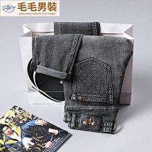 蜜蜂男裝西裝口袋巾方巾襯衫手帕巾正裝西服胸巾領帶套裝7#領帶#百搭#創意#絲巾#促銷 歷史價格詳細信息
