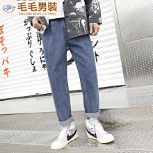 港風牛仔手提小包包休閒百搭小眾單肩包2023新款文藝腋下斜挎包女 歷史價格詳細信息