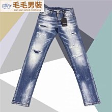 新品高端hifi專業私模降噪學生時尚原音無損頭戴式5.3版耳機 歷史價格詳細信息