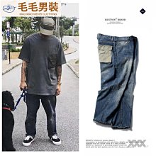 MADNESS潮牌22SS新款殭屍腦袋電動遊戲卡通寬鬆男女黑白色短袖T恤tee 歷史價格詳細信息