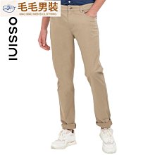 bossini男款夏季新品休閑基本款松緊腰頭薄款直筒牛仔褲男短褲-毛毛男裝 歷史價格詳細信息