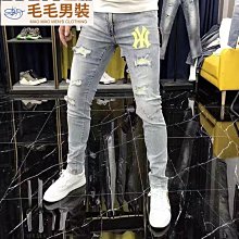 男士丁字褲 燙金性感內褲 冰絲露臀仿皮丁字褲 低腰舒適內褲 性感 丁字褲 情趣 性感 丁字褲 情趣 歷史價格詳細信息