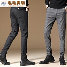 【促銷】彈珠機投出珠街機家用商用臺式遊藝機電玩城娛樂設備兒童遊戲機 歷史價格詳細信息